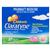 Claratyne Children's Bubblegum 30 Chewable Tablets