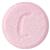 Claratyne Children's Bubblegum 30 Chewable Tablets