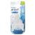 Avent Anti-Colic Slow Flow Teats 2 Pack