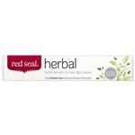 Red Seal Herbal Toothpaste