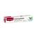 Red Seal Toothpaste Baking Soda