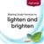 Red Seal Toothpaste Baking Soda