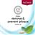 Red Seal Toothpaste Baking Soda