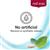 Red Seal Toothpaste Baking Soda