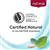 Red Seal Toothpaste Baking Soda