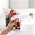 Red Seal Toothpaste Propolis
