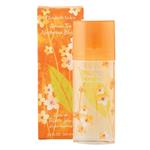 Elizabeth Arden Green Tea Nectarine Blossom Eau De Toilette 100ml