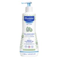 MUSTELA Change Linimento compra online