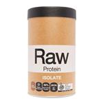 Amazonia RAW Protein Isolate Choc Coconut 1kg
