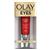 Olay Eyes Pro-Retinol Anti-Ageing Eye Cream Treatment 15ml