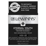 Dr Lewinn's Eternal Youth Day and Night Rich Nourishing Cream 50g