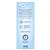 Tena Liners Extra Long Length 24 Pack