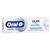 Oral B Toothpaste Gum & Enamel Daily Protection 110g