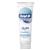 Oral B Toothpaste Gum & Enamel Daily Protection 110g