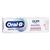 Oral B Toothpaste Gum & Enamel Sensitive Care 110g