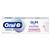 Oral B Toothpaste Gum & Enamel Sensitive Care 110g