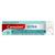 Canesten Extra Cream 30g (Pharmacist Only)