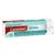 Canesten Extra Cream 30g (Pharmacist Only)