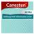 Canesten Extra Cream 30g (Pharmacist Only)