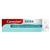 Canesten Extra Cream 30g (Pharmacist Only)