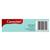 Canesten Extra Cream 30g (Pharmacist Only)