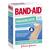 Band-Aid Aquablock Sterile Strips 40 Pack