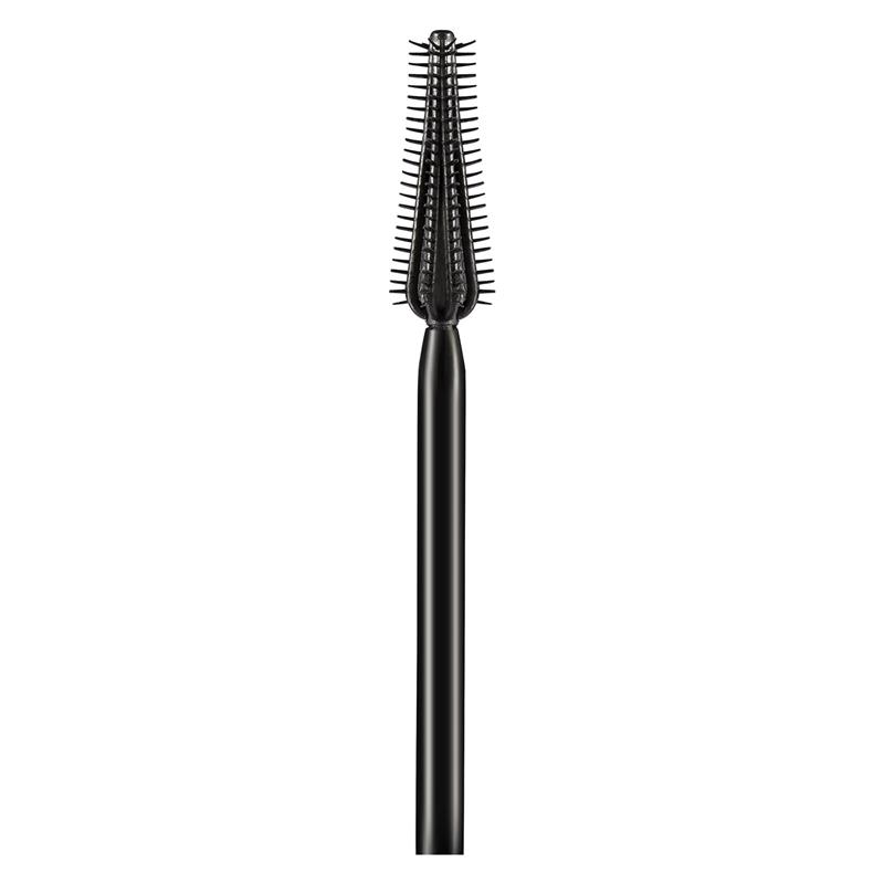 Buy Maybelline Lash Sensational Luscious Lengthening Waterproof Mascara Very Black Online At 6672