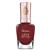 Sally Hansen Color Therapy Unwined