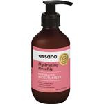 Essano Hydrating Rosehip Regenerating Moisturiser 140ml