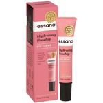Essano Hydrating Rosehip Eye Cream 15ml