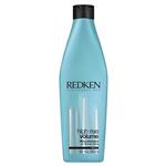 Redken High Rise Volume Shampoo 300ml