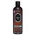Hask Argan Oil Repairing Shampoo 355ml
