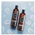 Hask Argan Oil Repairing Shampoo 355ml