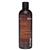 Hask Argan Oil Repairing Shampoo 355ml