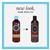 Hask Argan Oil Repairing Shampoo 355ml