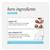 Hask Argan Oil Repairing Shampoo 355ml