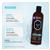 Hask Argan Oil Repairing Shampoo 355ml