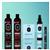 Hask Argan Oil Repairing Shampoo 355ml