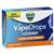 Vicks Vapodrops + Cough Orange 36