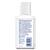 Ego Aqium Hand Sanitiser 60ml