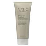 Natio for Men Spice of Life Body Wash Online  Only