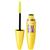 Maybelline Volume Express Colossal Mascara Classic Black