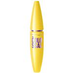 Maybelline Volume Express Colossal Mascara Classic Black