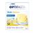 Optifast VLCD Shake Banana 12 x 53g