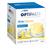Optifast VLCD Shake Banana 12 x 53g