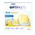 Optifast VLCD Shake Banana 12 x 53g