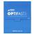 Optifast VLCD Shake Banana 12 x 53g