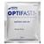 Optifast VLCD Shake Banana 12 x 53g
