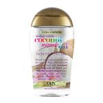 OGX Extra Strength Coconut Miracle Oil Penetrating Oil 100ml