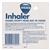Vicks Inhaler Pocket Pack